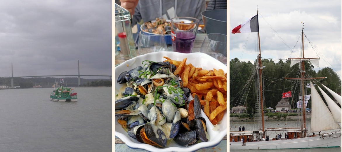 Brasserie du Bac - Gallery Image 1