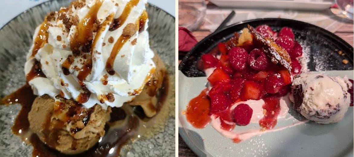 Brasserie du Bac - Gallery Image 5