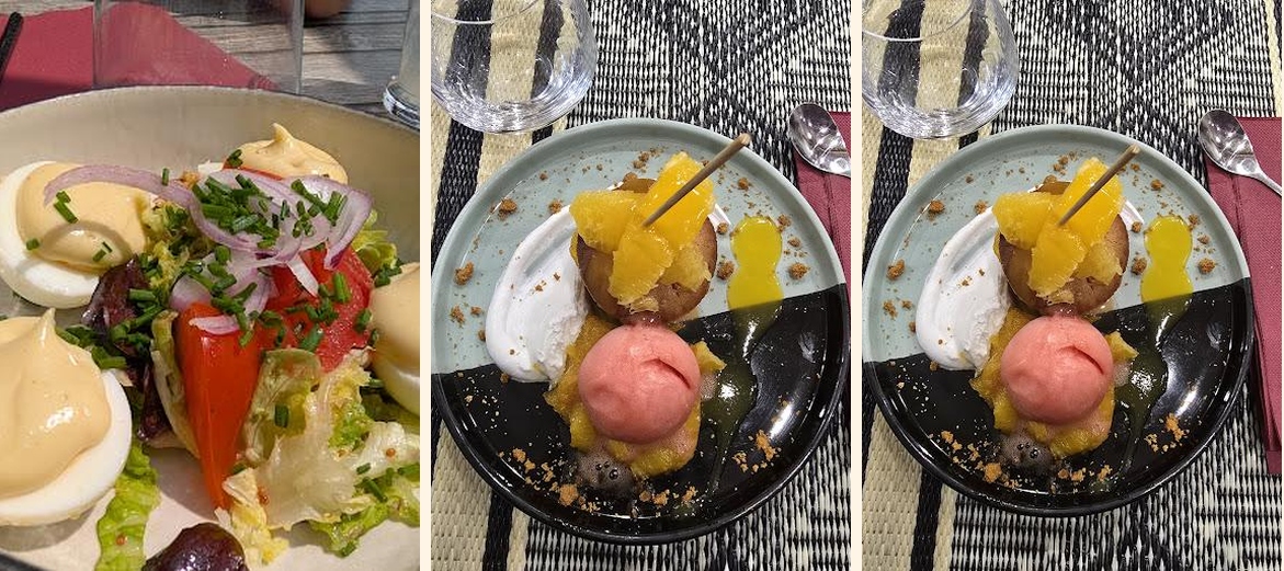 Brasserie du Bac - Gallery Image 7